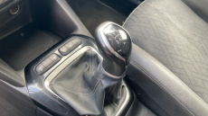 Vauxhall Corsa 1.2 Elite Edition 5dr Petrol Hatchback